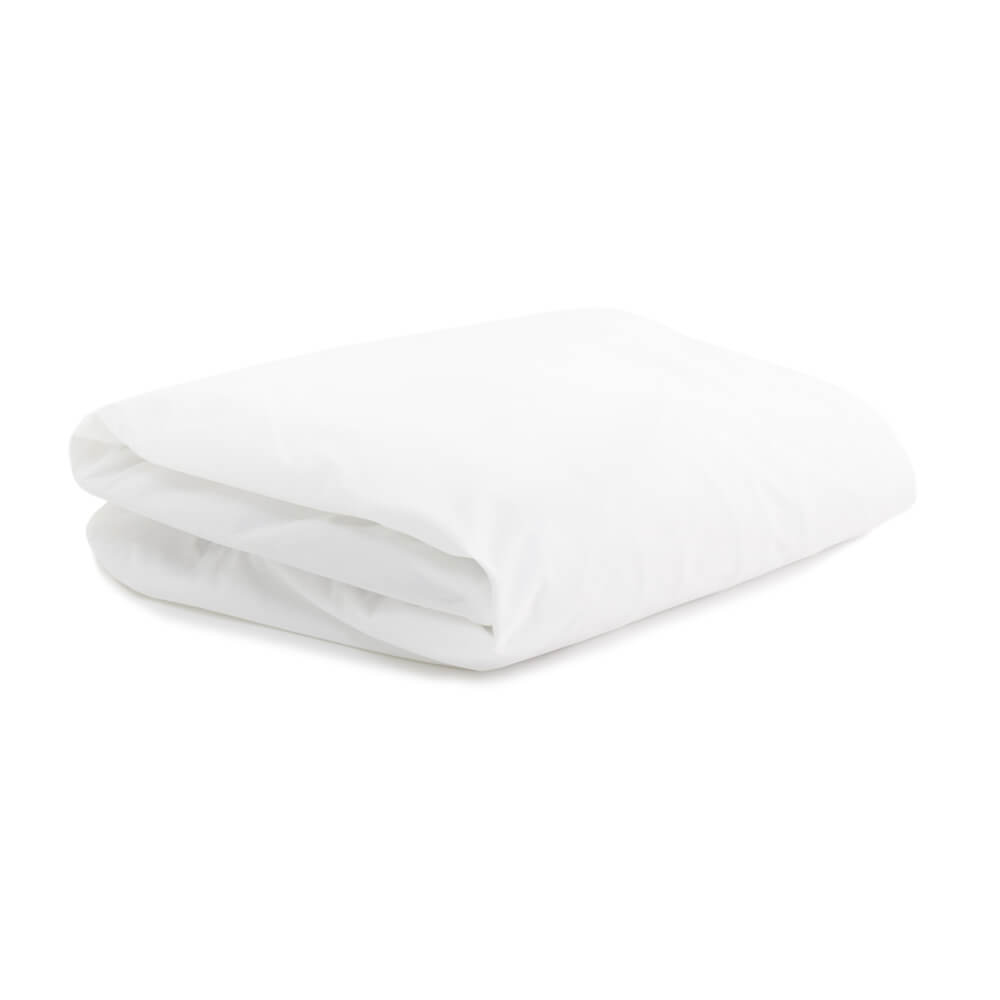 Tempur Cooling Tencel Mattress Protector, Double